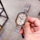 Japan Grade Longines Symphonette Watch Rose Gold Diamond (3)_th.jpg